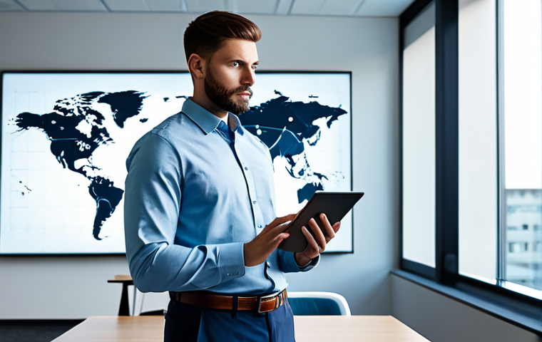 Lineage 2 le VPN l'astuce que vous devez absolument connaitre pour des resultats inattendus 2 lineage - 이미지 1