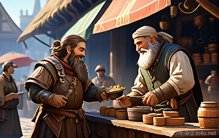 리니지2 공식 포럼 이용법 - **Prompt 2: Collaborative Community and Strategic Planning**
An epic scene depicting a diverse g... 리니지2 공식 포럼 이용법 - **Prompt 2: Collaborative Community and Strategic Planning**
An epic scene depicting a diverse g...