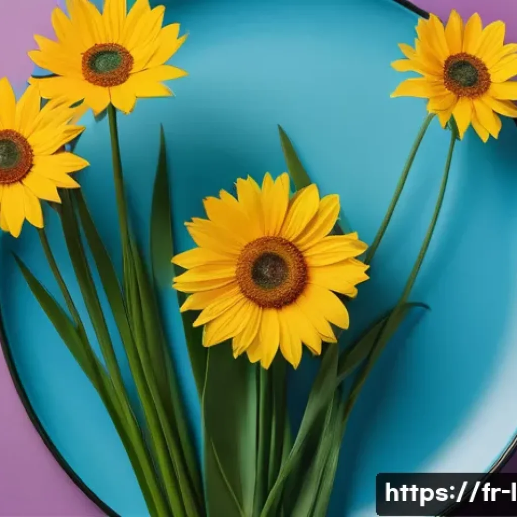 리니지2 보스 드랍 아이템 목록 관련 이미지 1